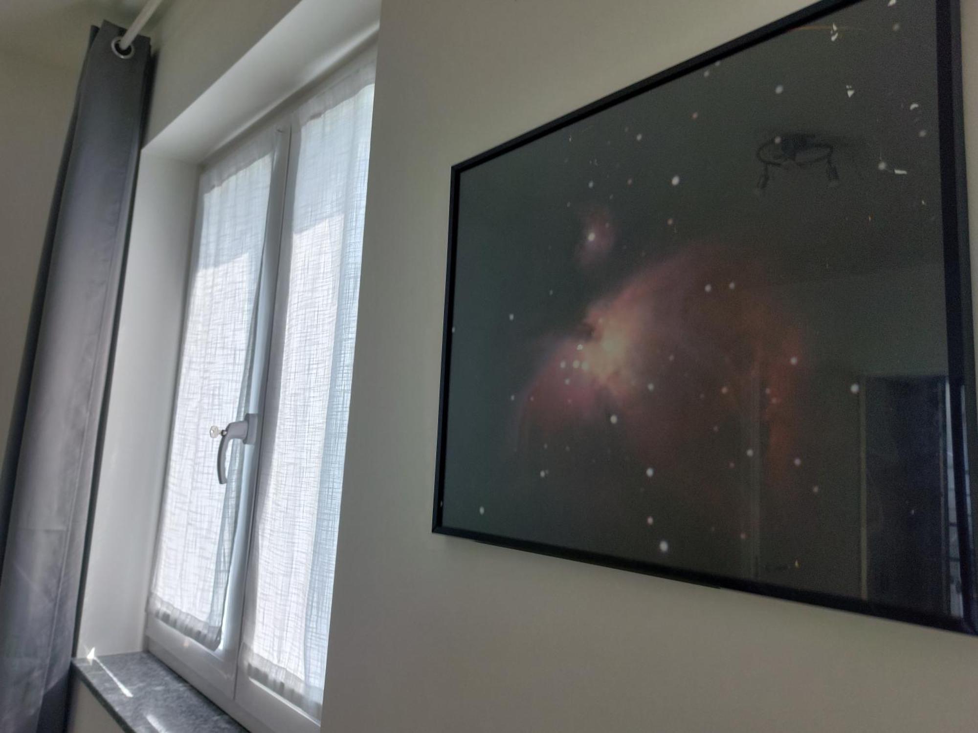 Skylab Ξενοδοχείο Gozzano Εξωτερικό φωτογραφία