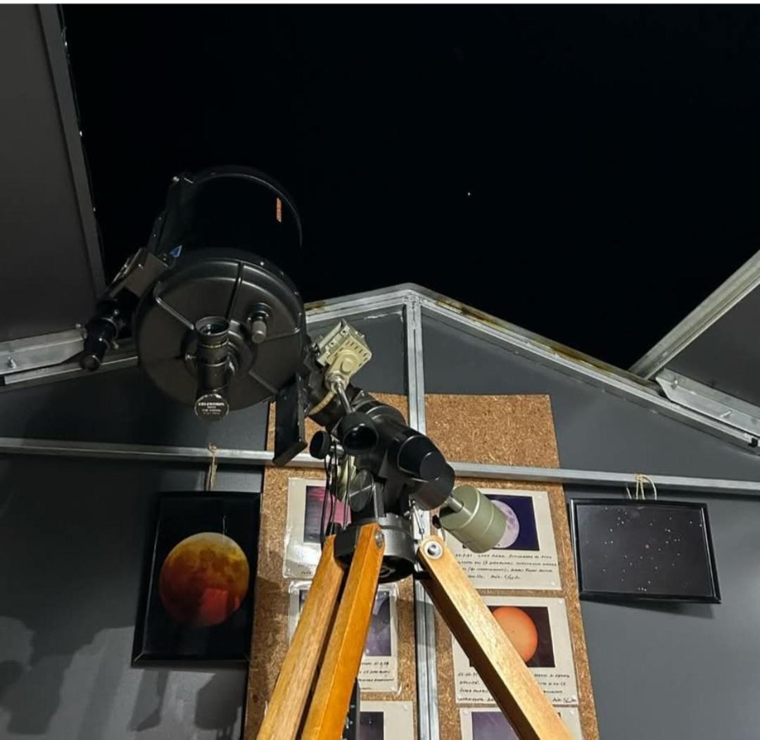 Skylab Ξενοδοχείο Gozzano Εξωτερικό φωτογραφία